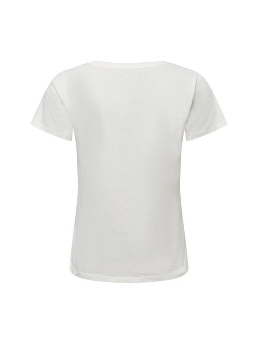 Damen T-Shirt