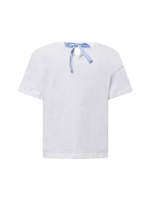 Damen T-Shirt