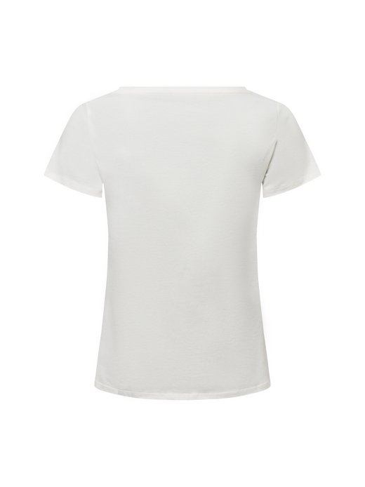 Damen T-Shirt