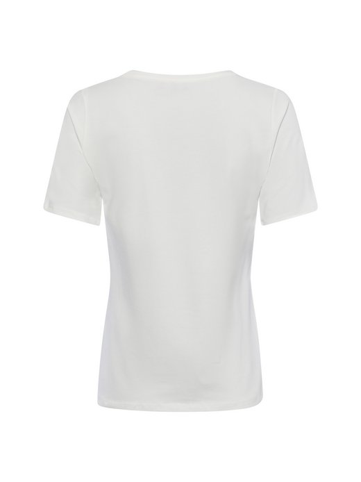 Damen T-Shirt