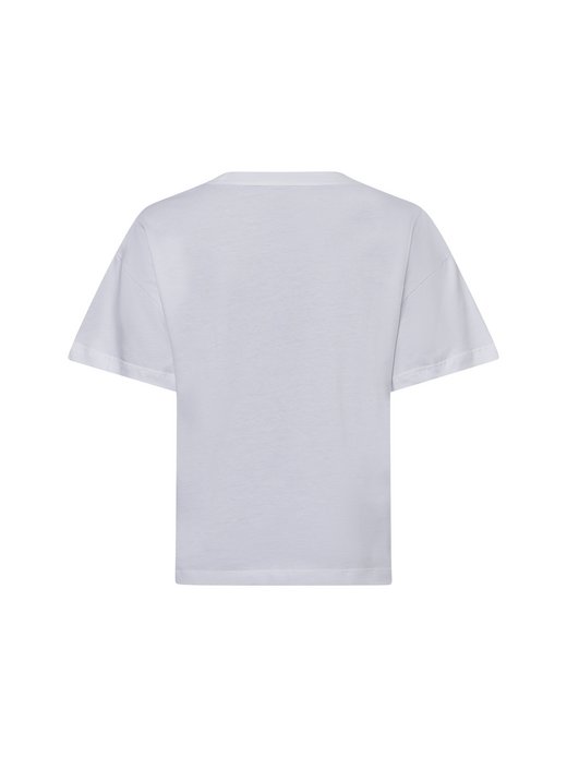 Damen T-Shirt