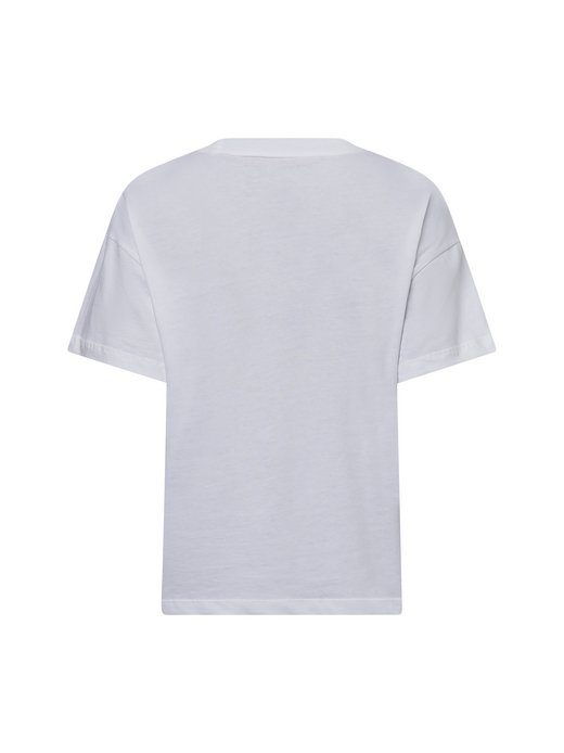 Damen T-Shirt