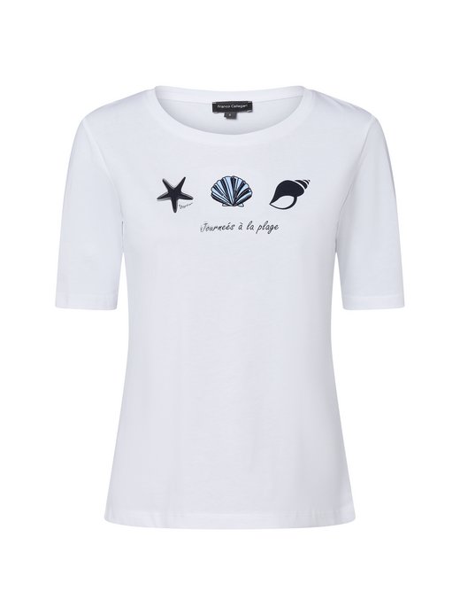 Damen T-Shirt
