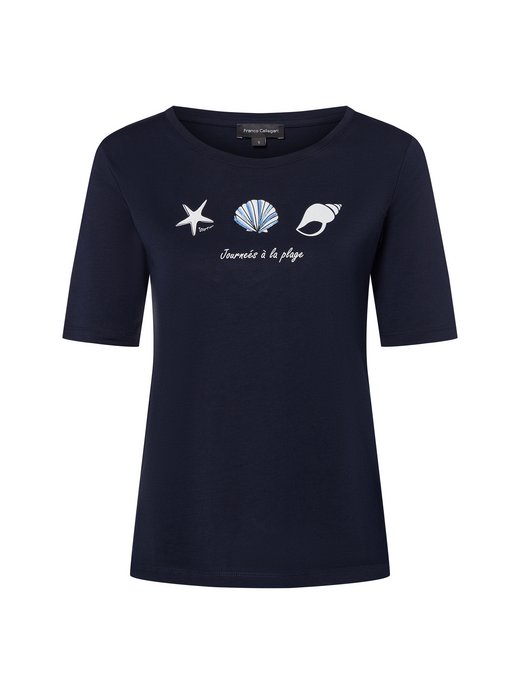 Damen T-Shirt