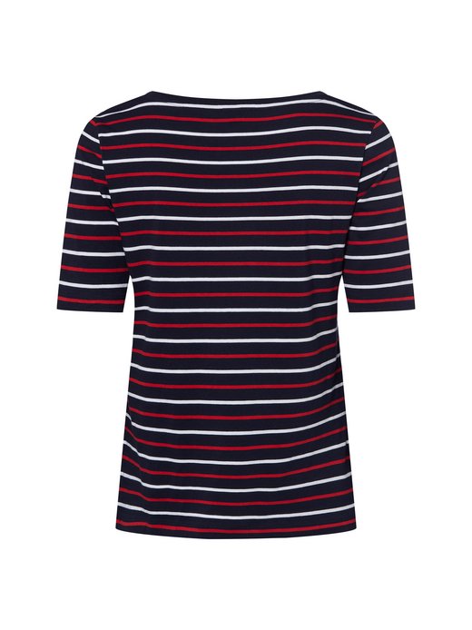 Damen T-Shirt