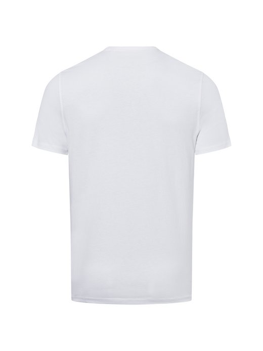 Damen T-Shirt