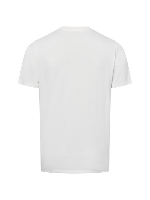 Damen T-Shirt