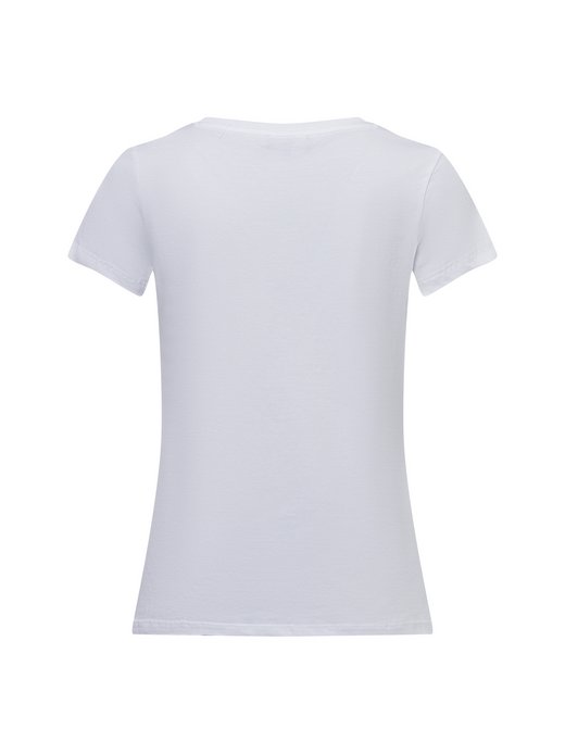 Damen T-Shirt
