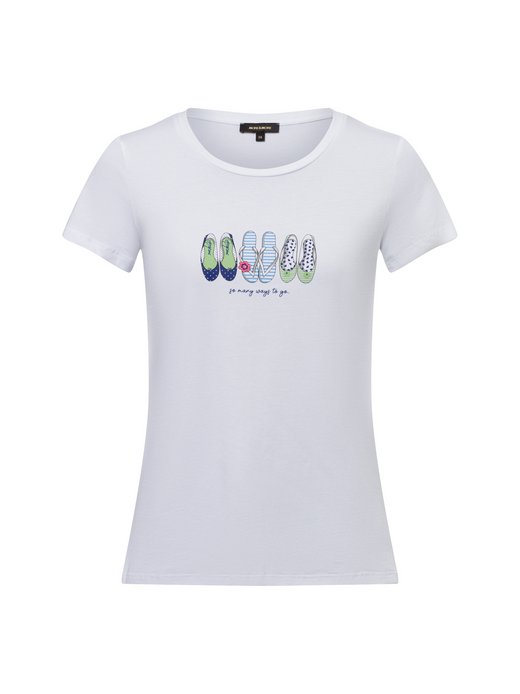 Damen T-Shirt