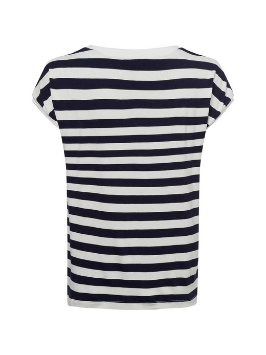 Damen T-Shirt