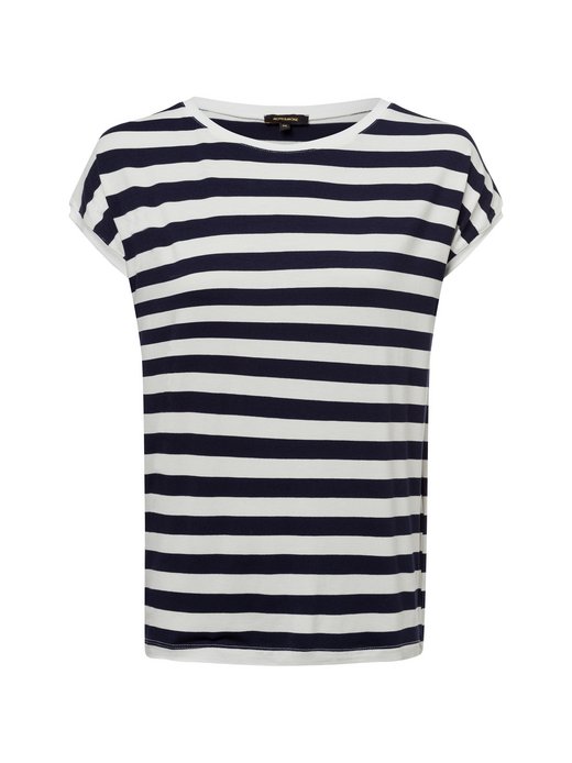 Damen T-Shirt