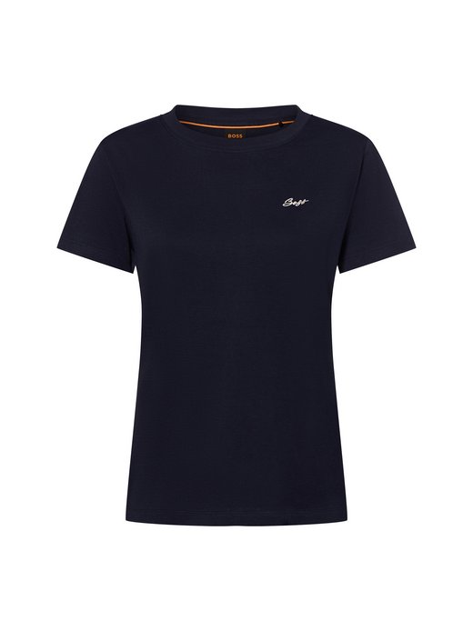 Damen T-Shirt