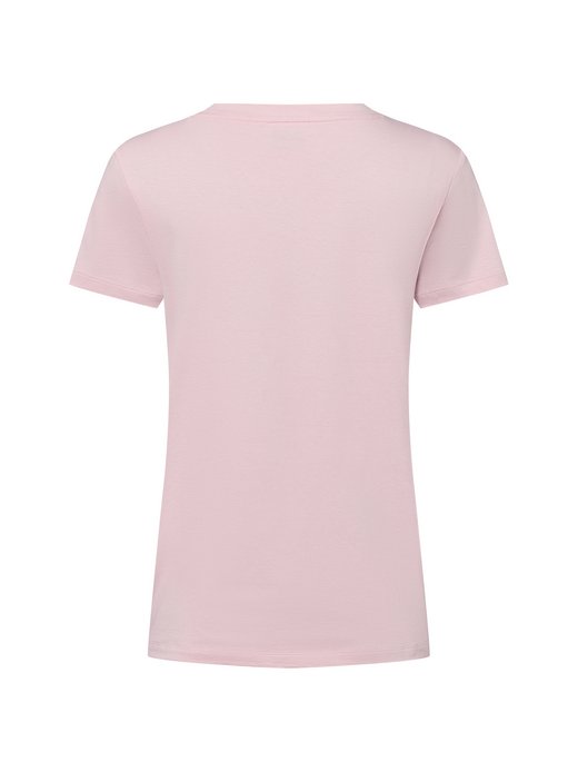 Damen T-Shirt