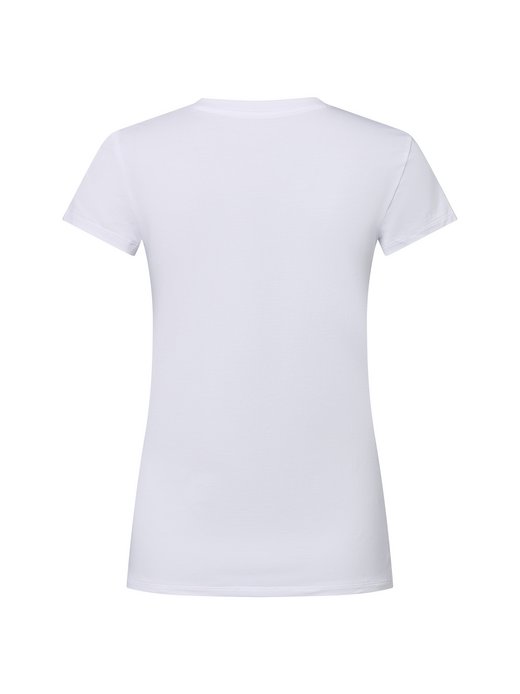 Damen T-Shirt