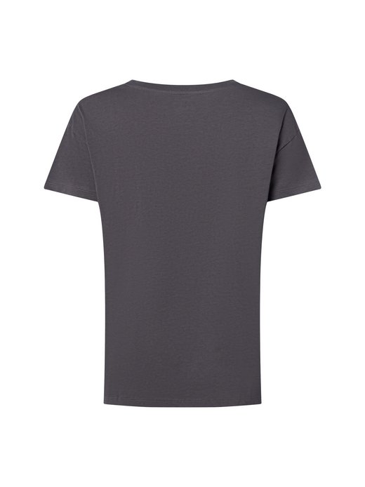 Damen T-Shirt
