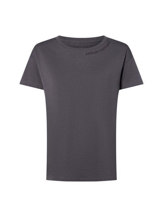 Damen T-Shirt