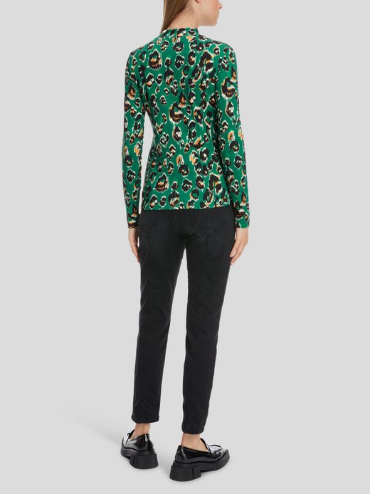 Damen T-Shirt