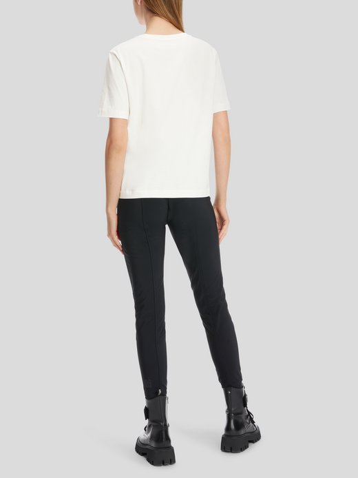 Damen T-Shirt