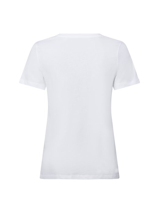 Damen T-Shirt
