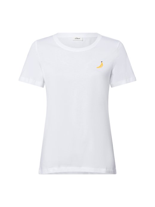 Damen T-Shirt