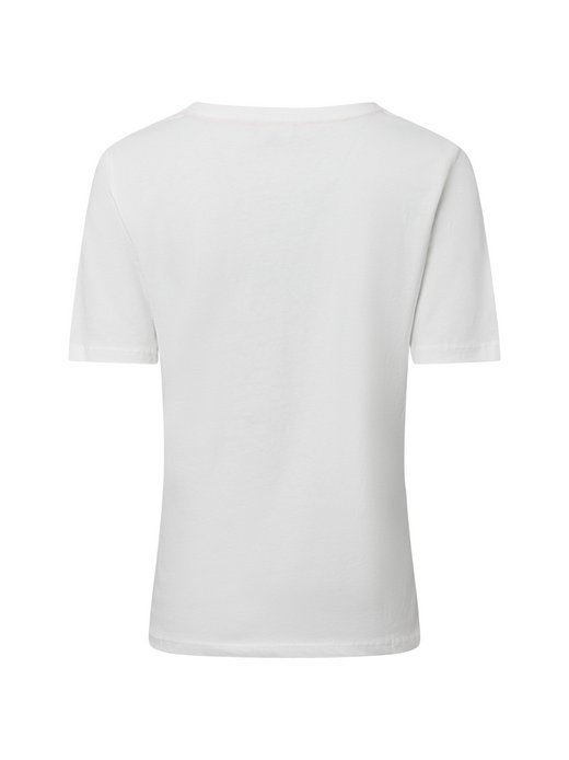 Damen T-Shirt