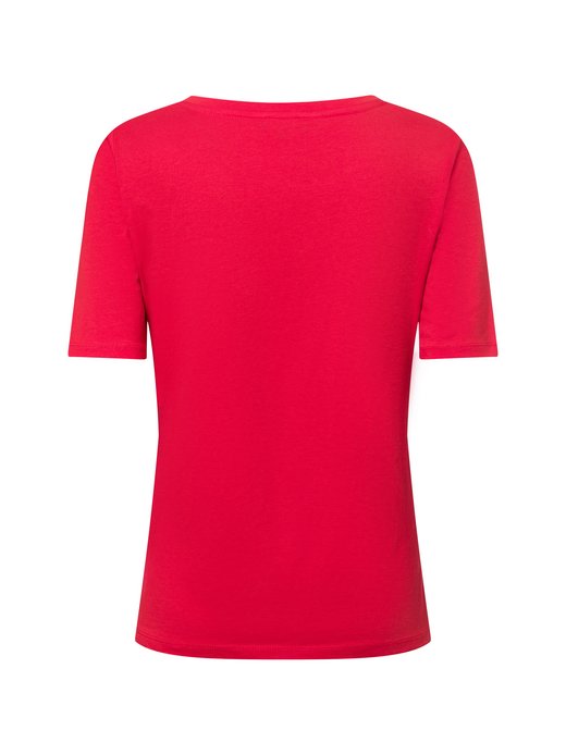 Damen T-Shirt