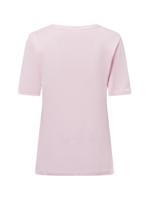 Damen T-Shirt