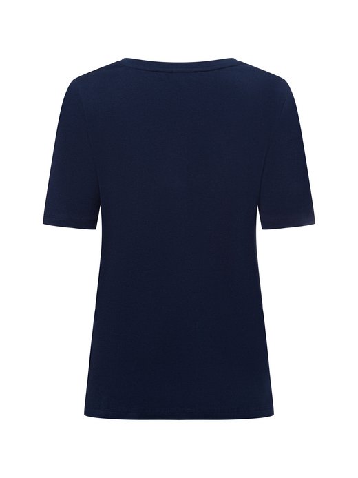 Damen T-Shirt