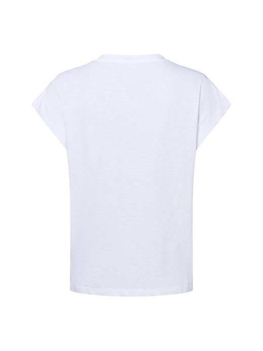 Damen T-Shirt