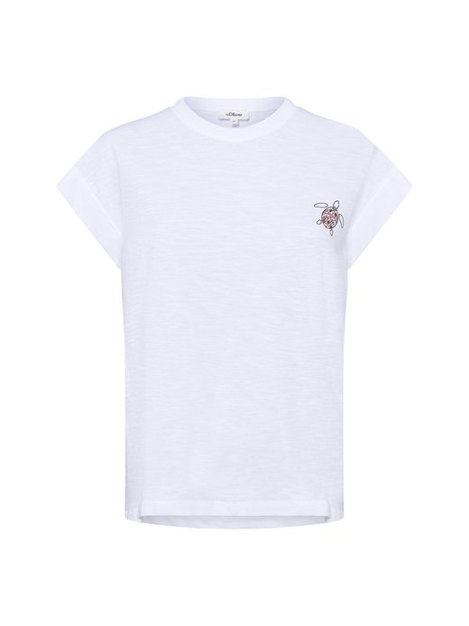 Damen T-Shirt