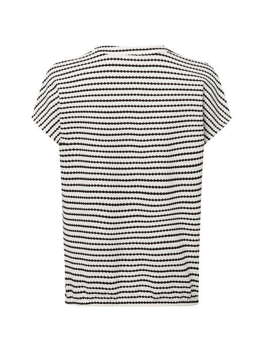 Damen T-Shirt