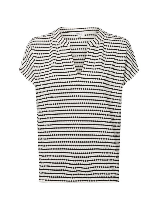 Damen T-Shirt