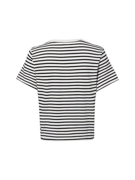 Damen T-Shirt