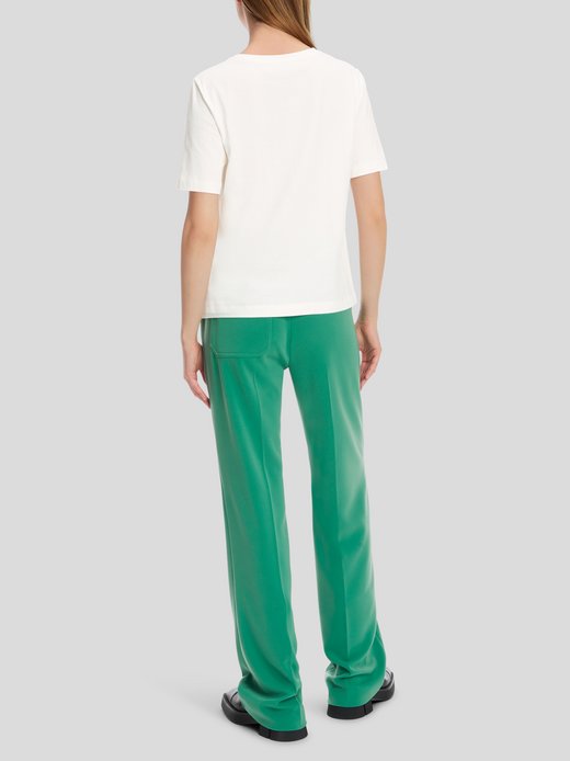 Damen T-Shirt