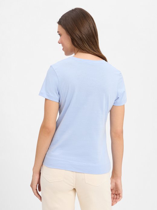 Damen T-Shirt
