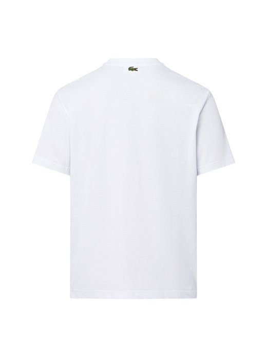 Damen T-Shirt