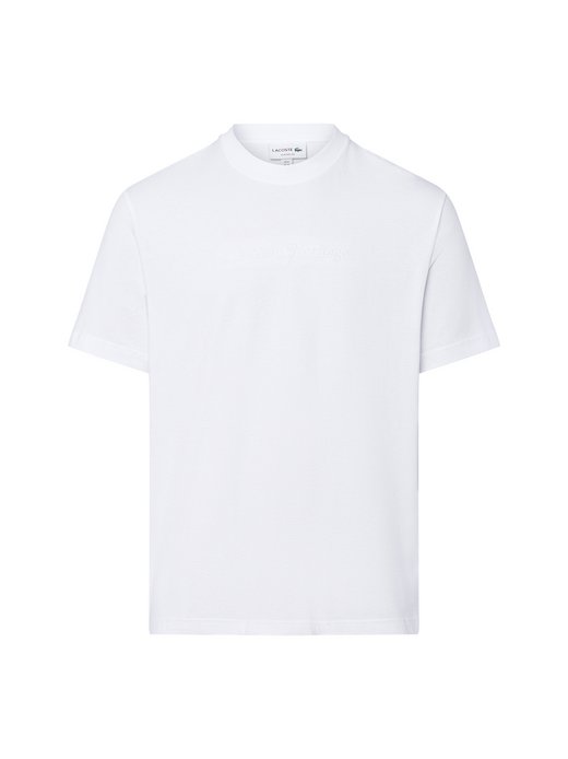 Damen T-Shirt