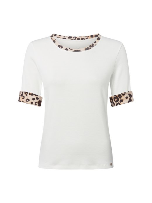 Damen T-Shirt