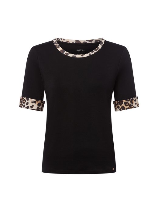 Damen T-Shirt