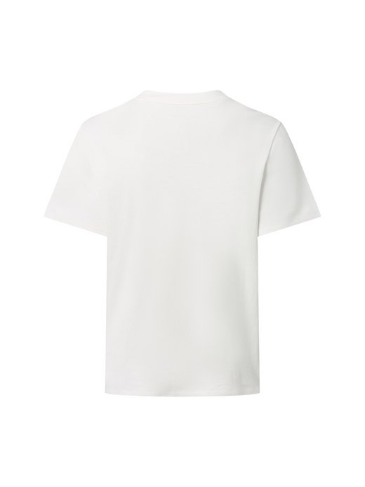 Damen T-Shirt