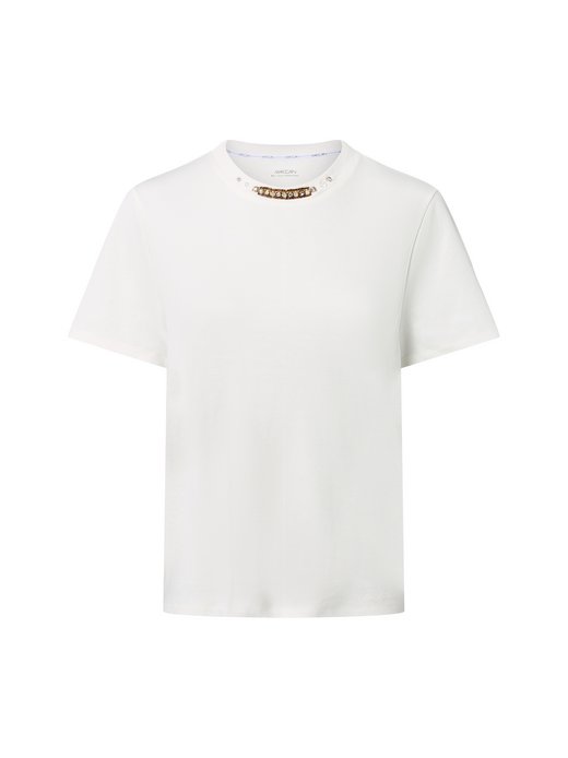 Damen T-Shirt