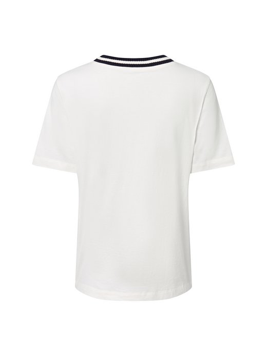 Damen T-Shirt