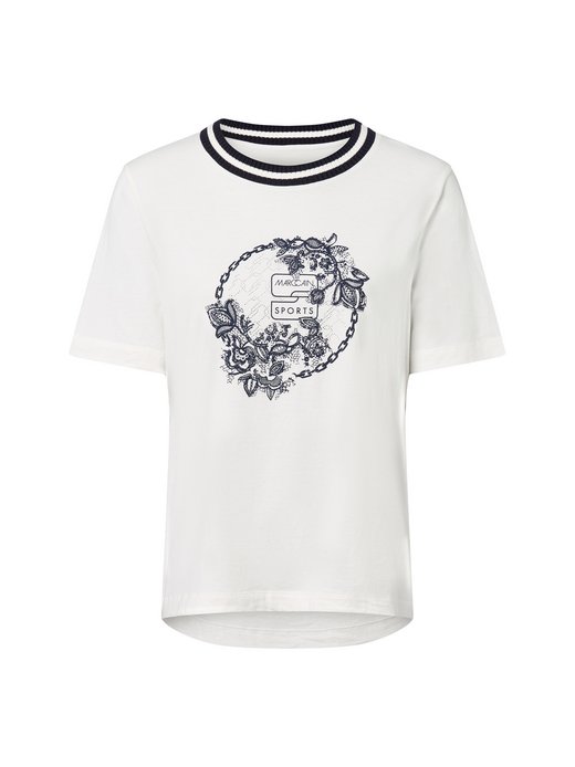 Damen T-Shirt