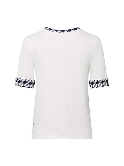 Damen T-Shirt