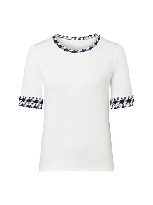 Damen T-Shirt