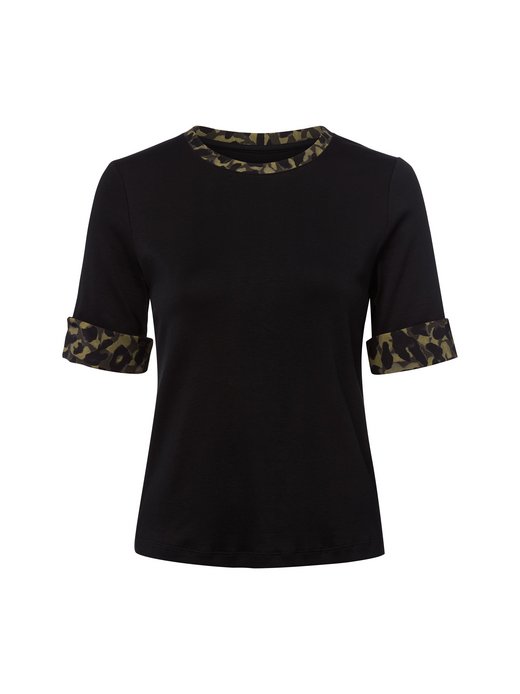 Damen T-Shirt