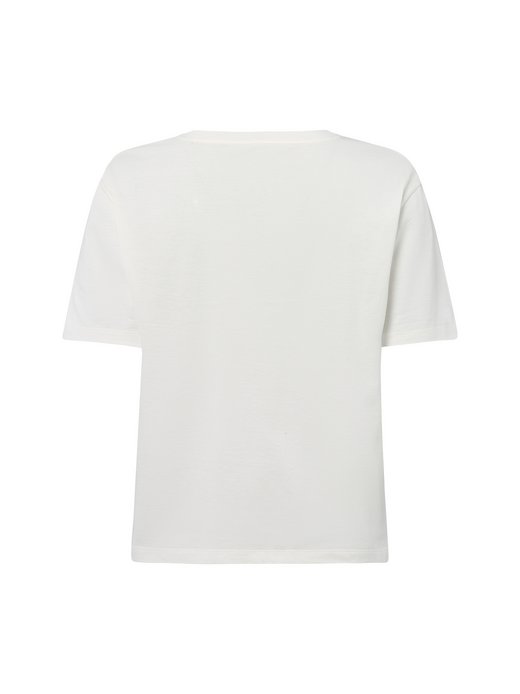 Damen T-Shirt