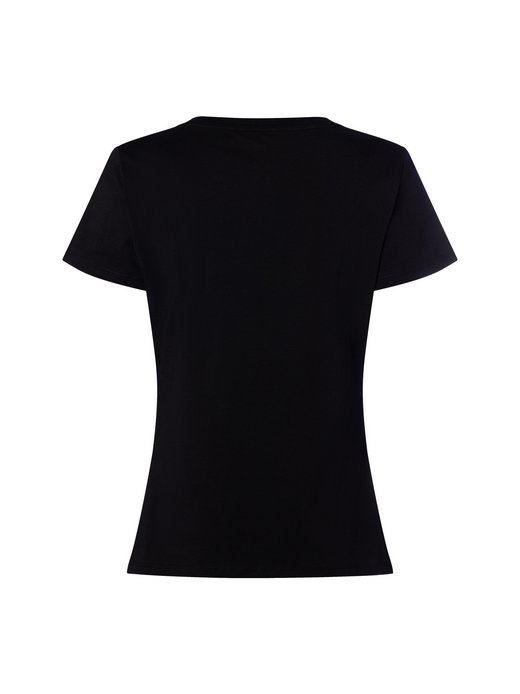 Damen T-Shirt