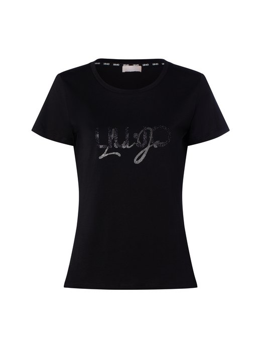 Damen T-Shirt