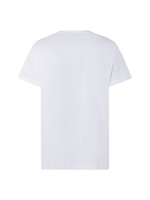 Damen T-Shirt